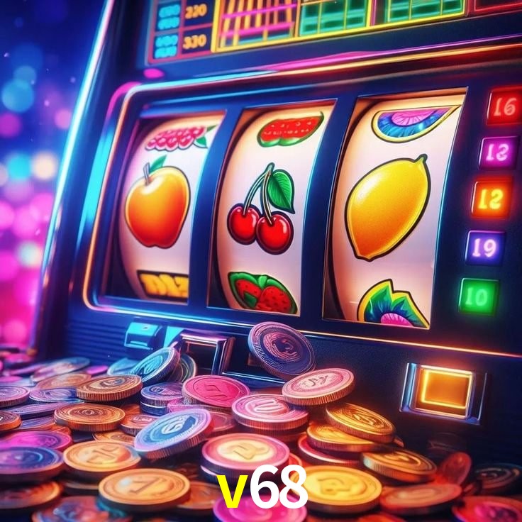 Experiência VIP v68