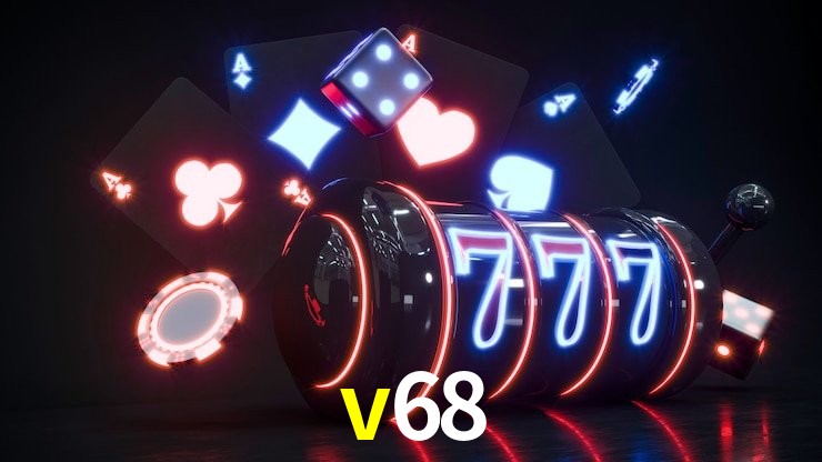 Experiência VIP v68