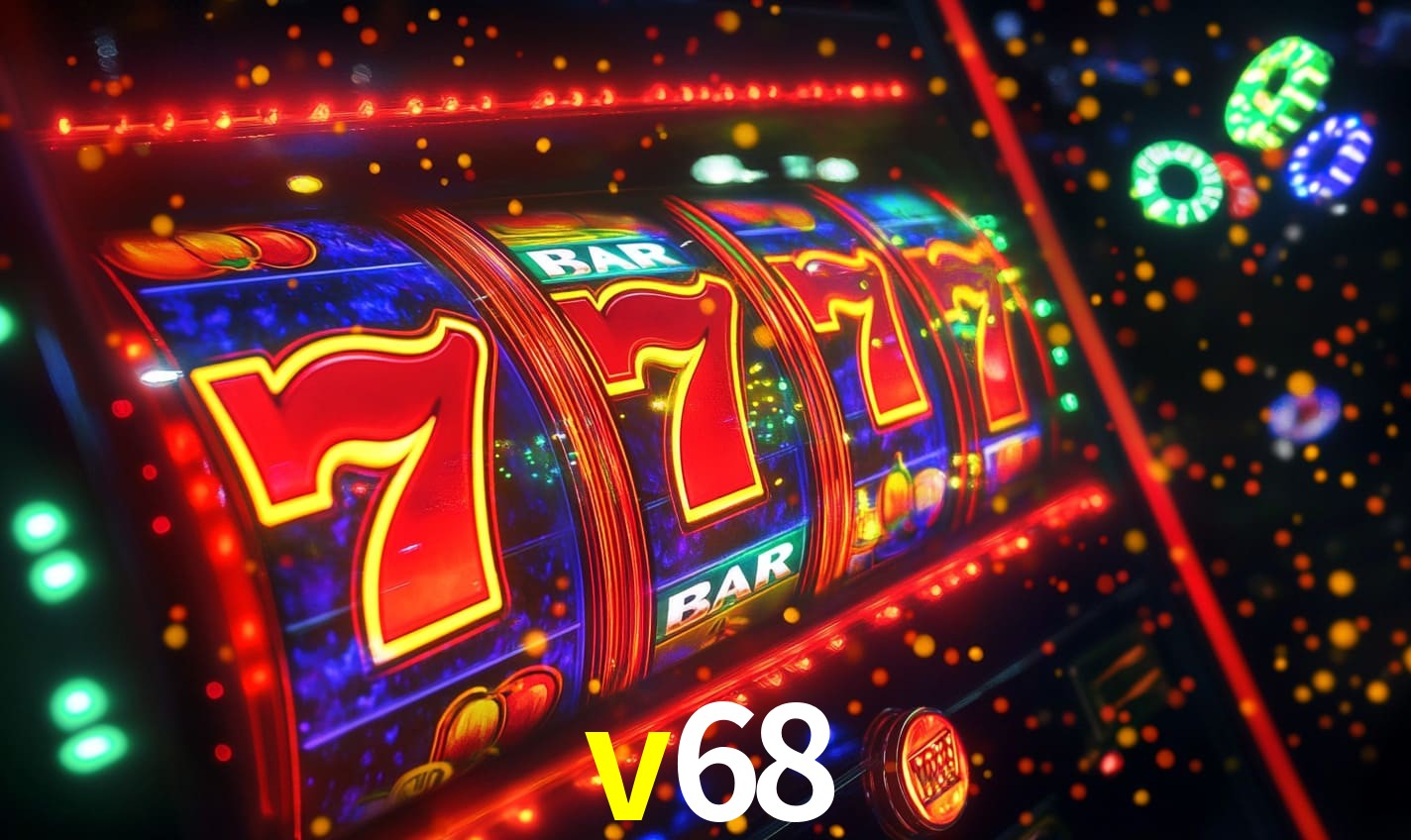 v68