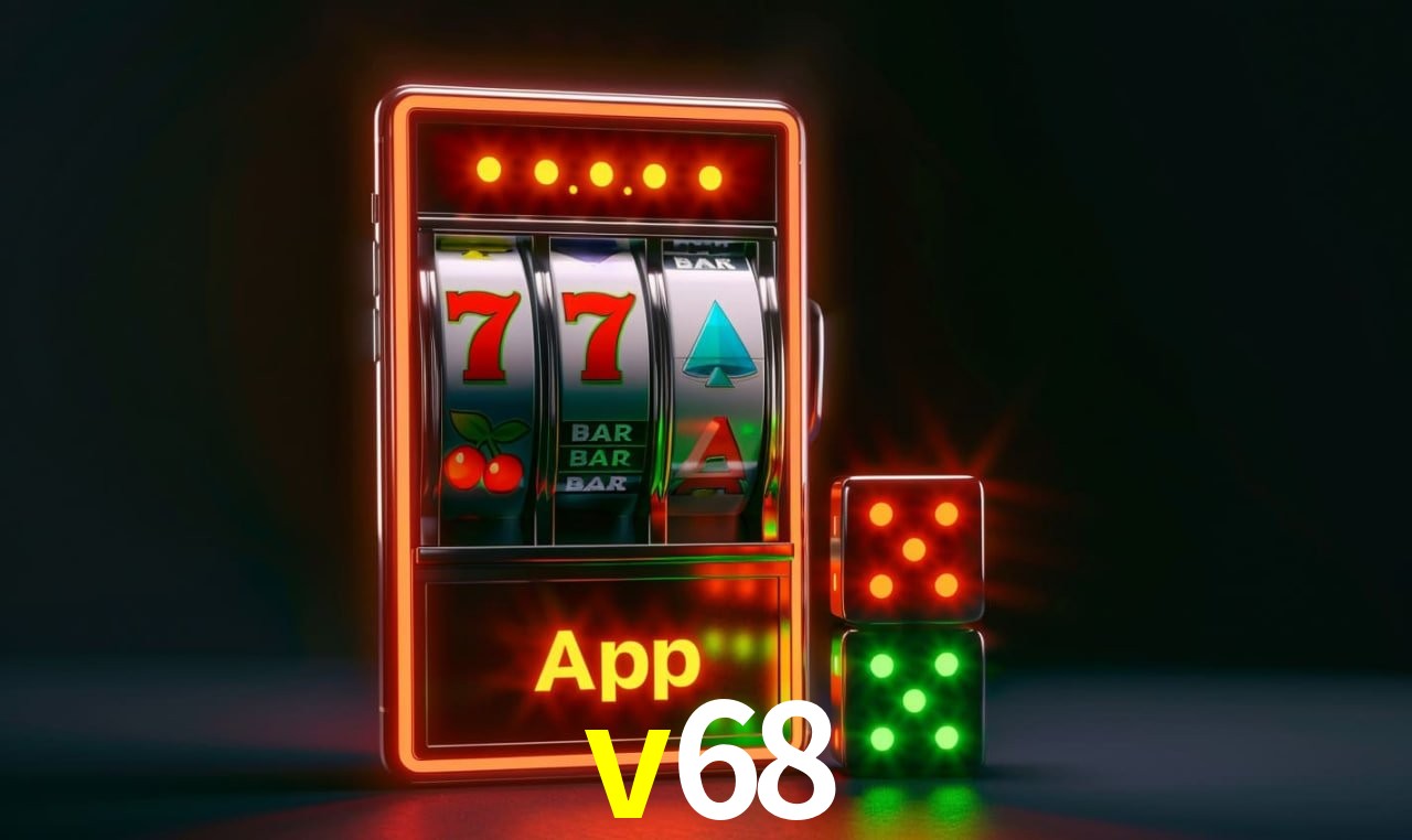 Estatísticas do Jogo v68