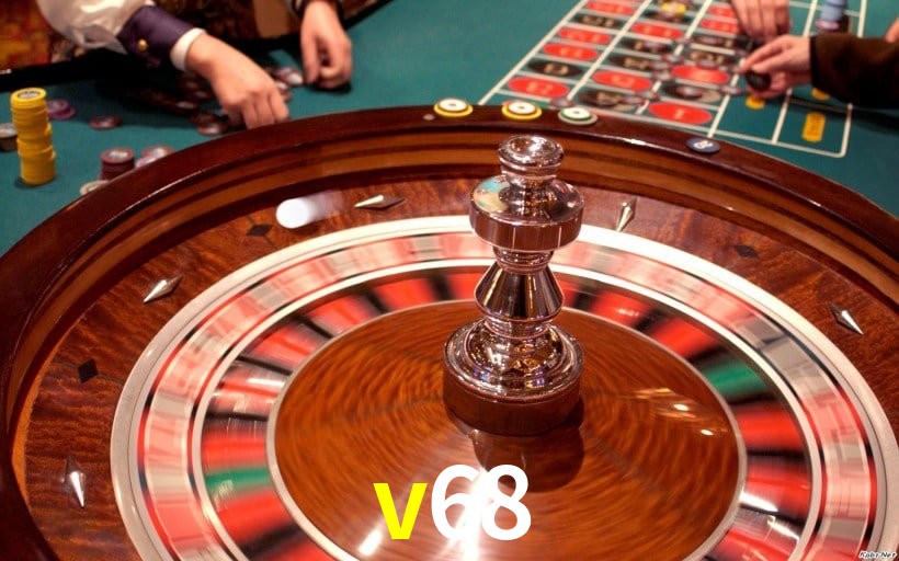 Programa VIP v68
