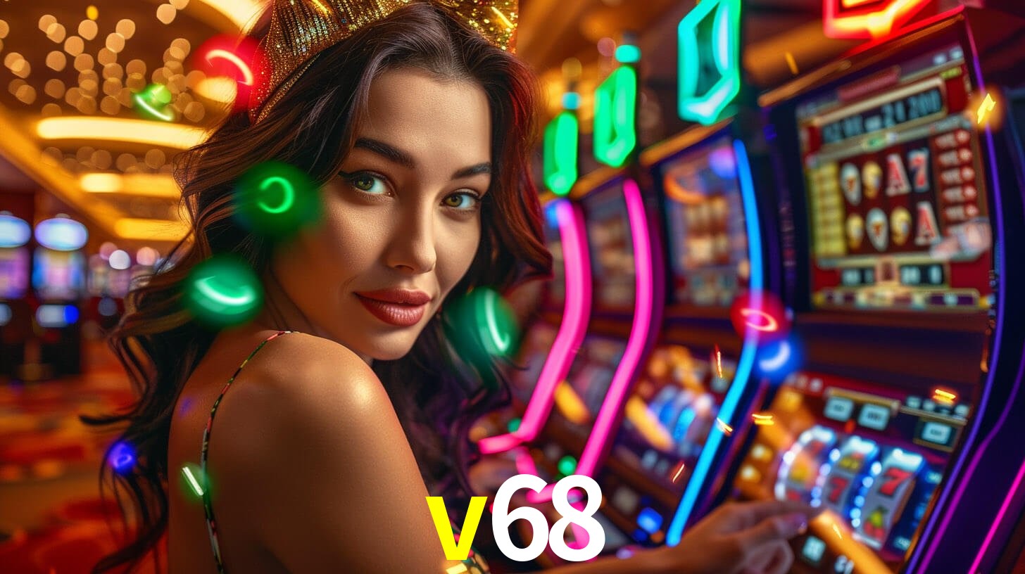 v68