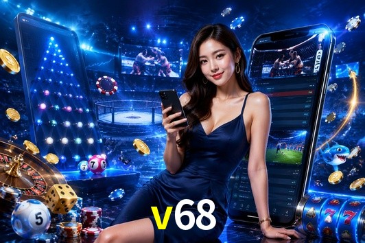 Bonus Features v68