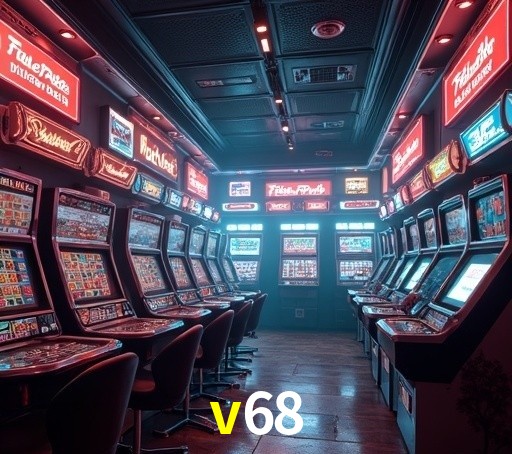 Ofertas Exclusivas v68