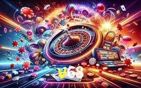 Apostas de Tênis v68