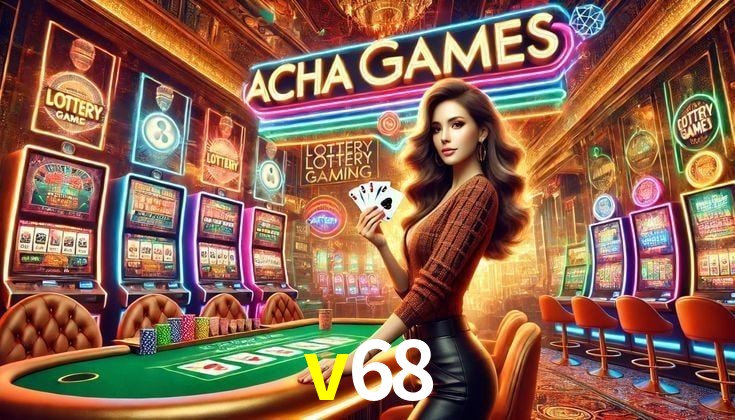 Crash Games Strategies v68