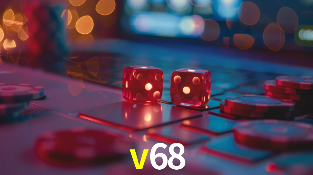 API Integration v68