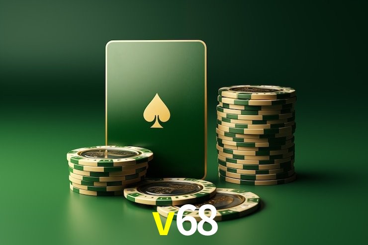 Spaceman Game v68
