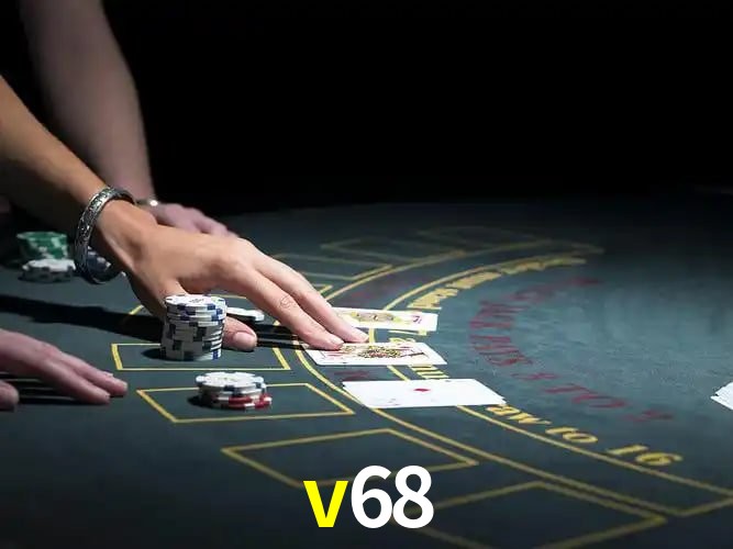 Especiais de Fim de Semana v68