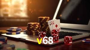 v68 feedback — categorias de sugestão e melhoria no app