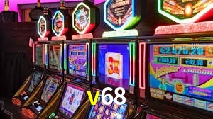 Interface Premium v68