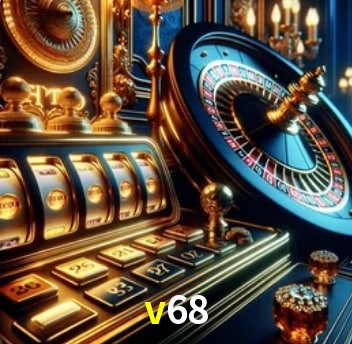 Jogo Spaceman v68