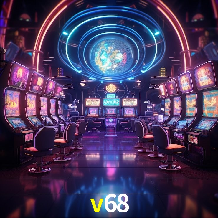 v68 plataforma — saque cashout PIX com comprovante