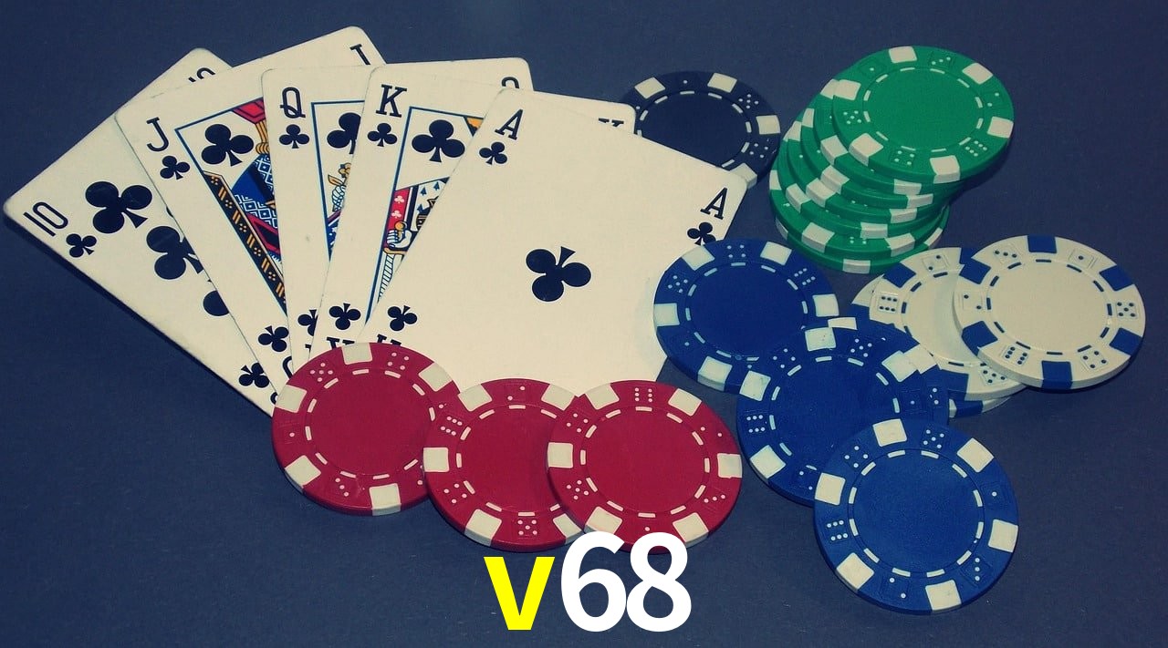 Player Reviews v68