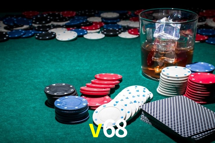 Jogo Aviator v68