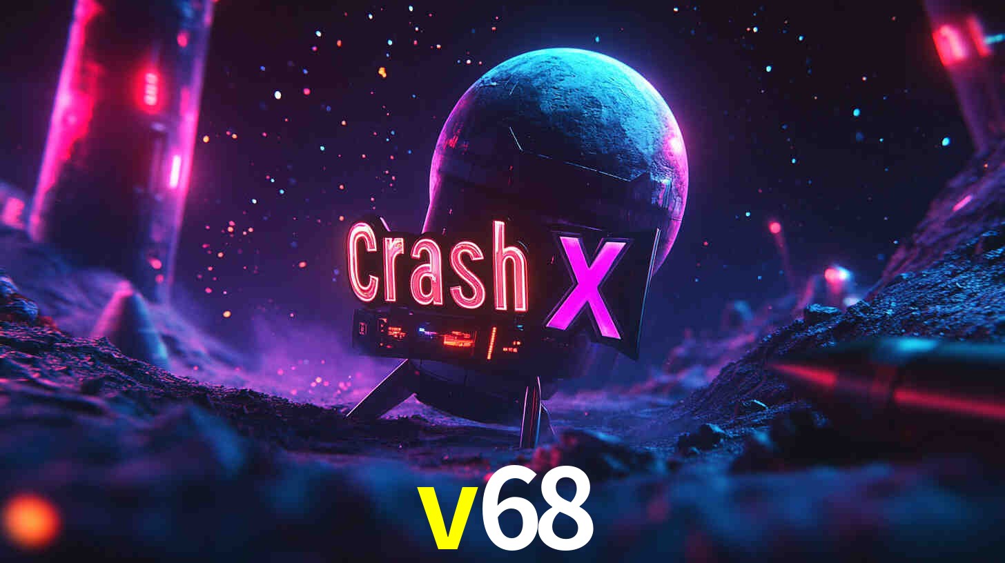 A Experiência Imersiva dos Cassinos Ao Vivo no v68