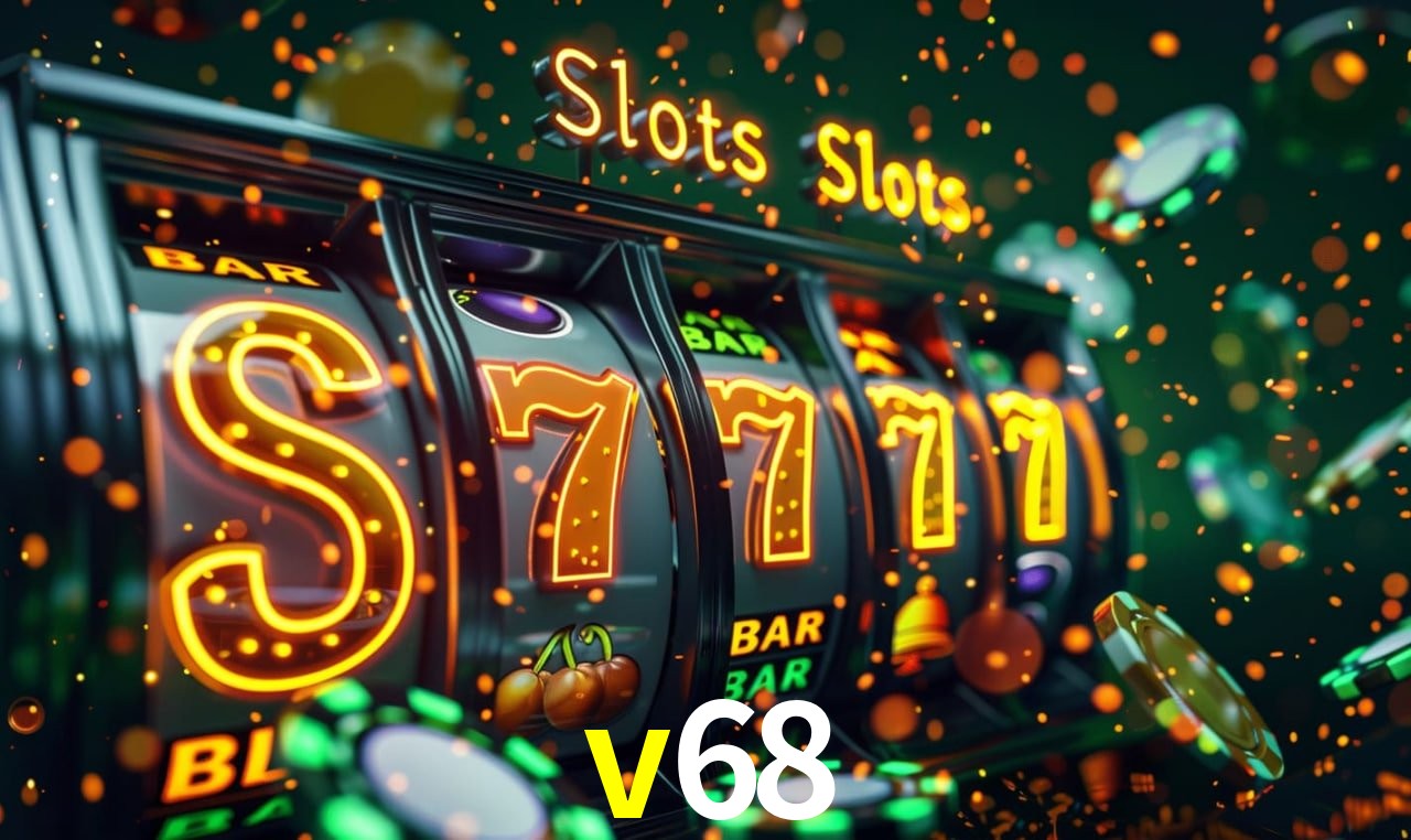 Estratégias Crash Games v68
