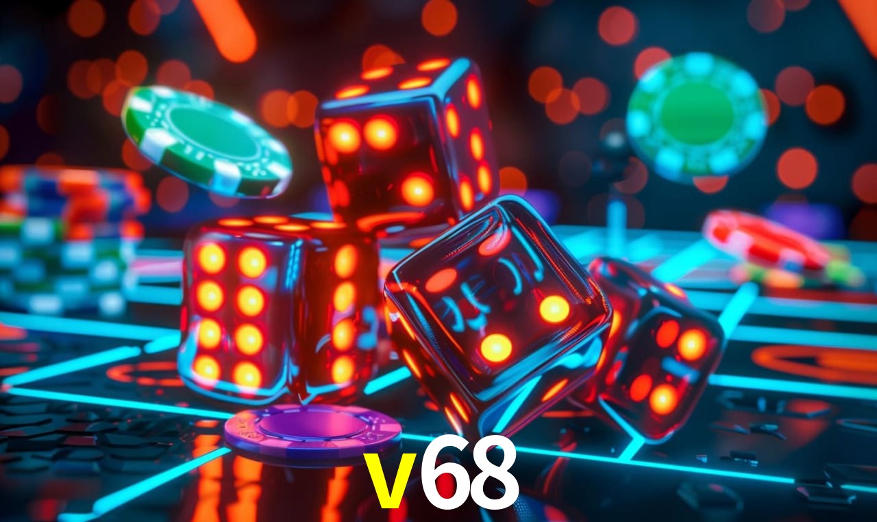 v68 FAQ — perguntas frequentes usuários Brasil