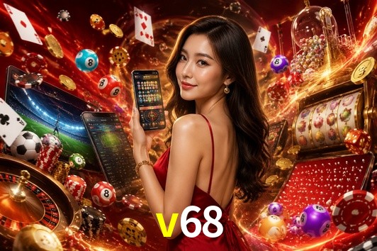 Exclusive Offers v68