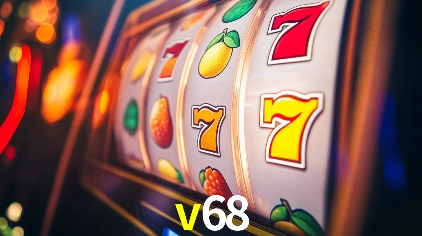 v68,v68.com