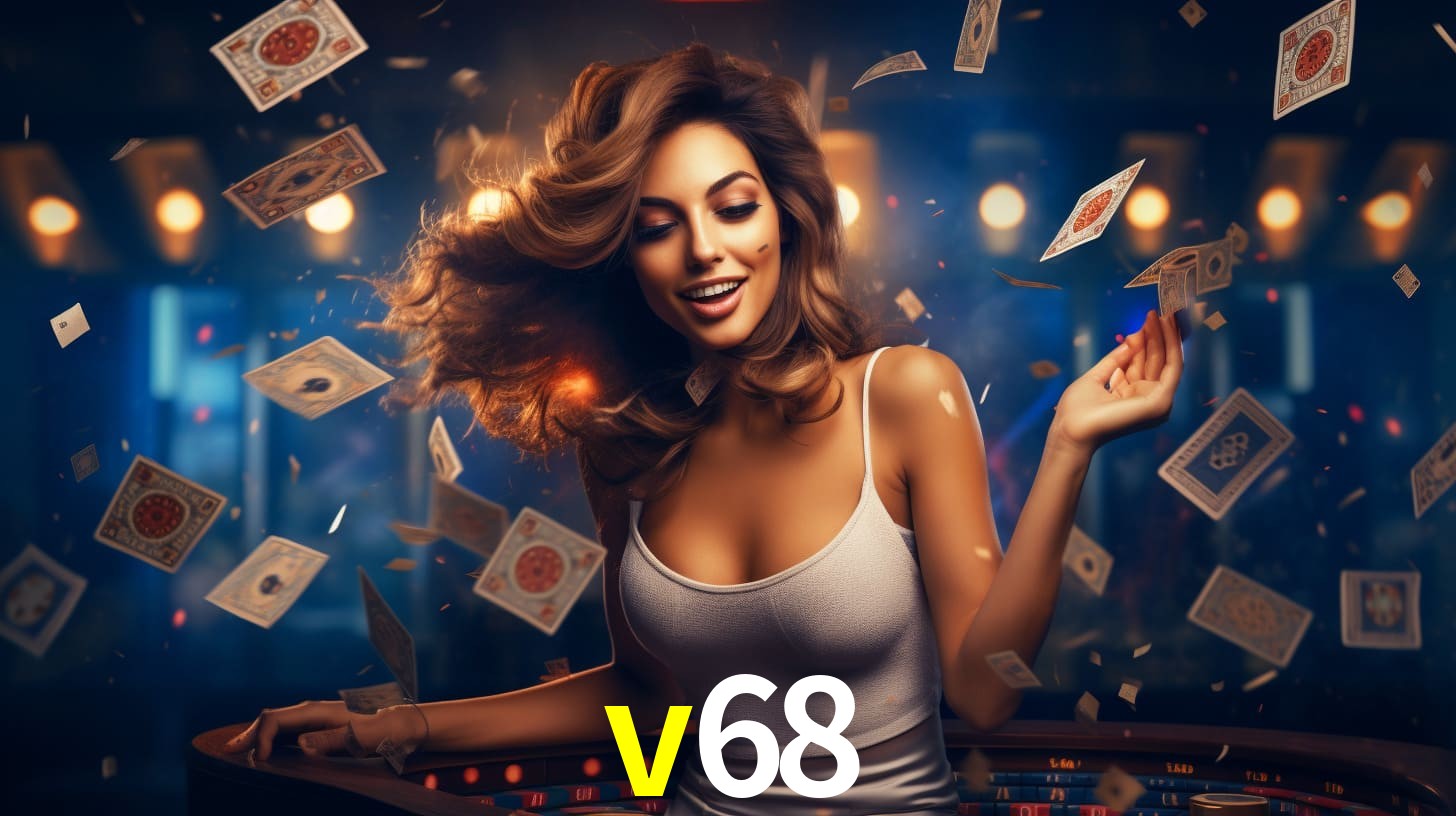 Crash Games Strategies v68