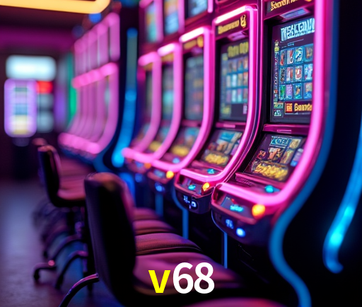 Promoções Sazonais v68