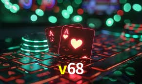 Estatísticas Crash Games v68