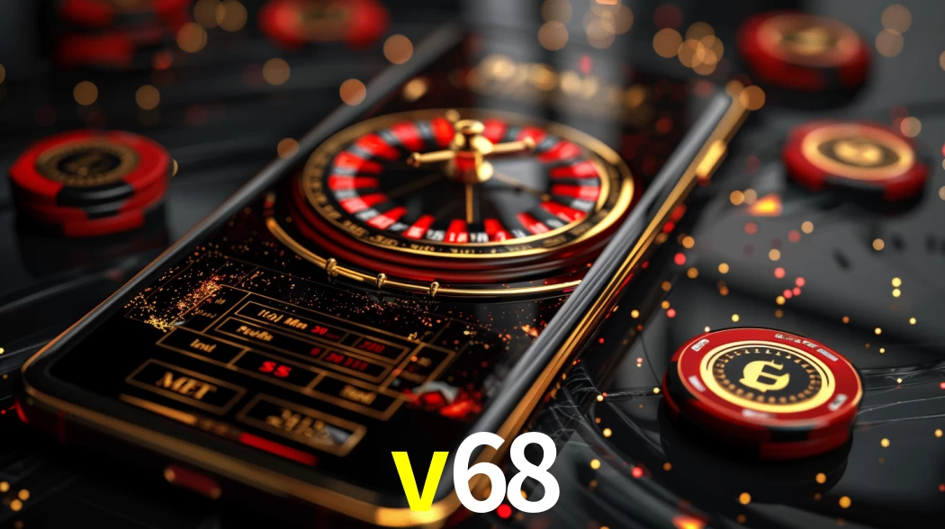Secure Login v68