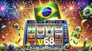 Live Casino v68