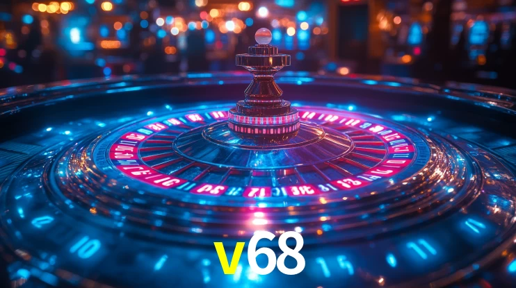 Exclusive Games v68