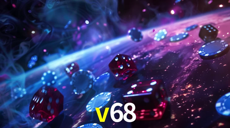 Account Benefits v68