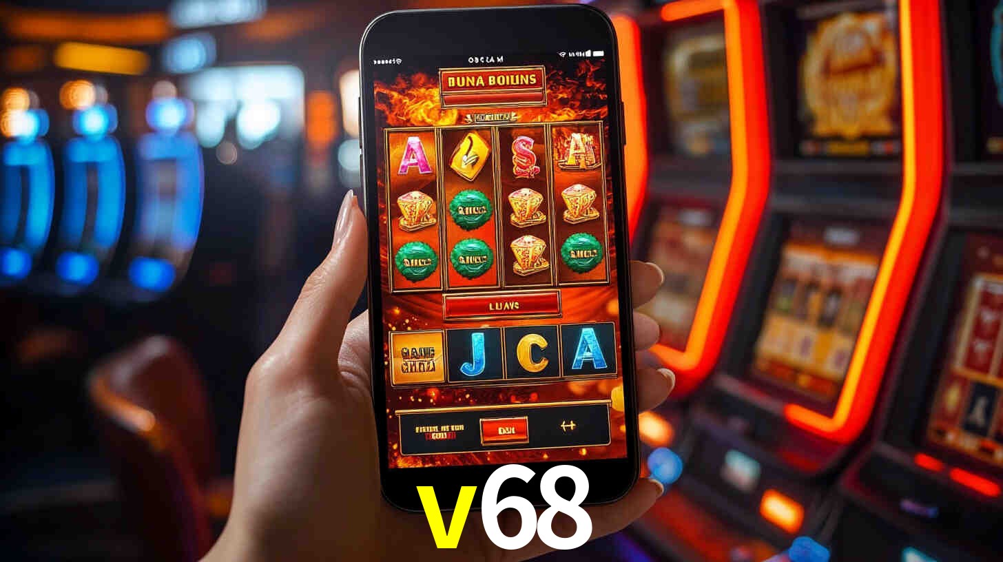 v68,v68.com
