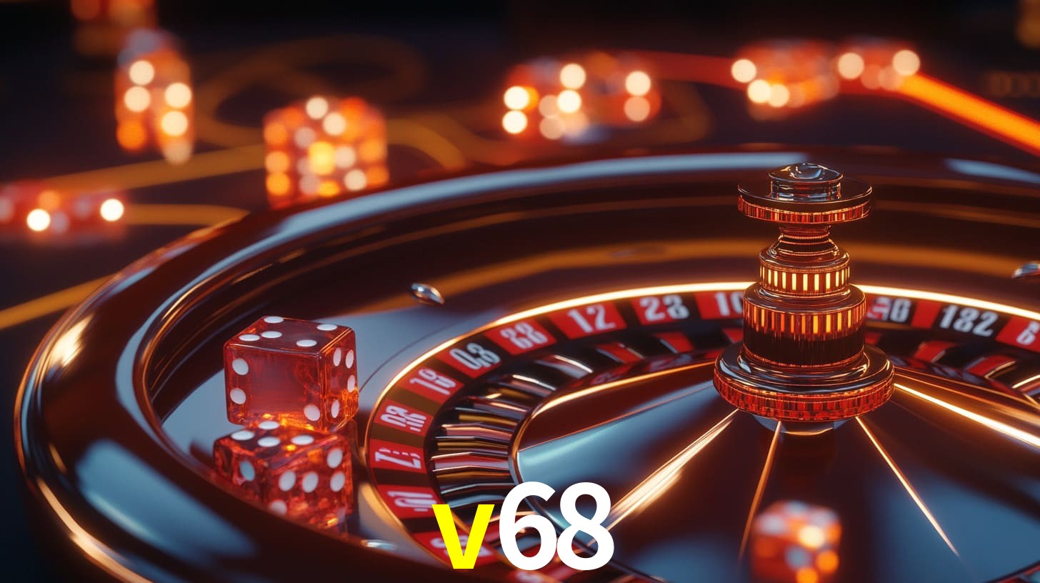 v68: Jogue Crash e Experimente Alta Recompensa Instantânea
