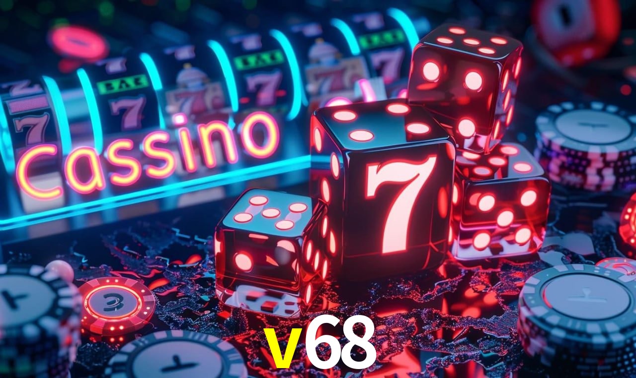 Bonus Features v68