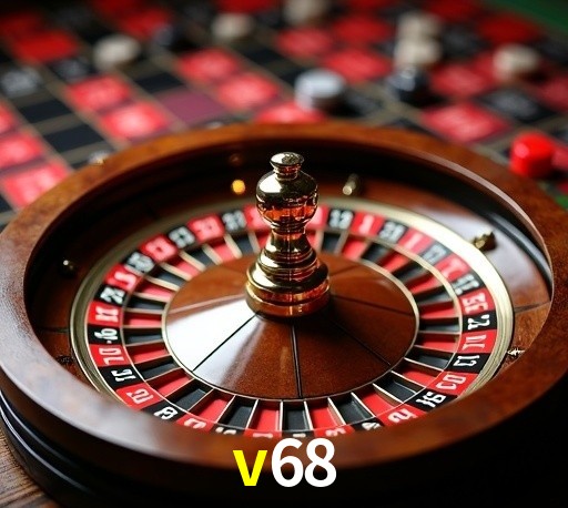 Integração de APIs v68