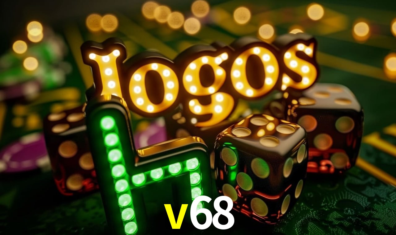 Apostas de Tênis v68