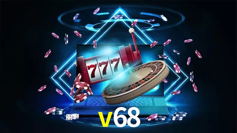 Estatísticas do Jogo v68