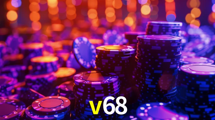 v68,v68.com