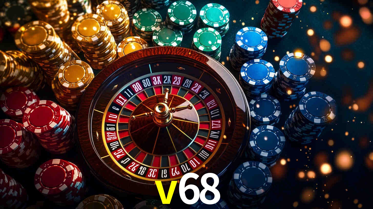Tournaments v68
