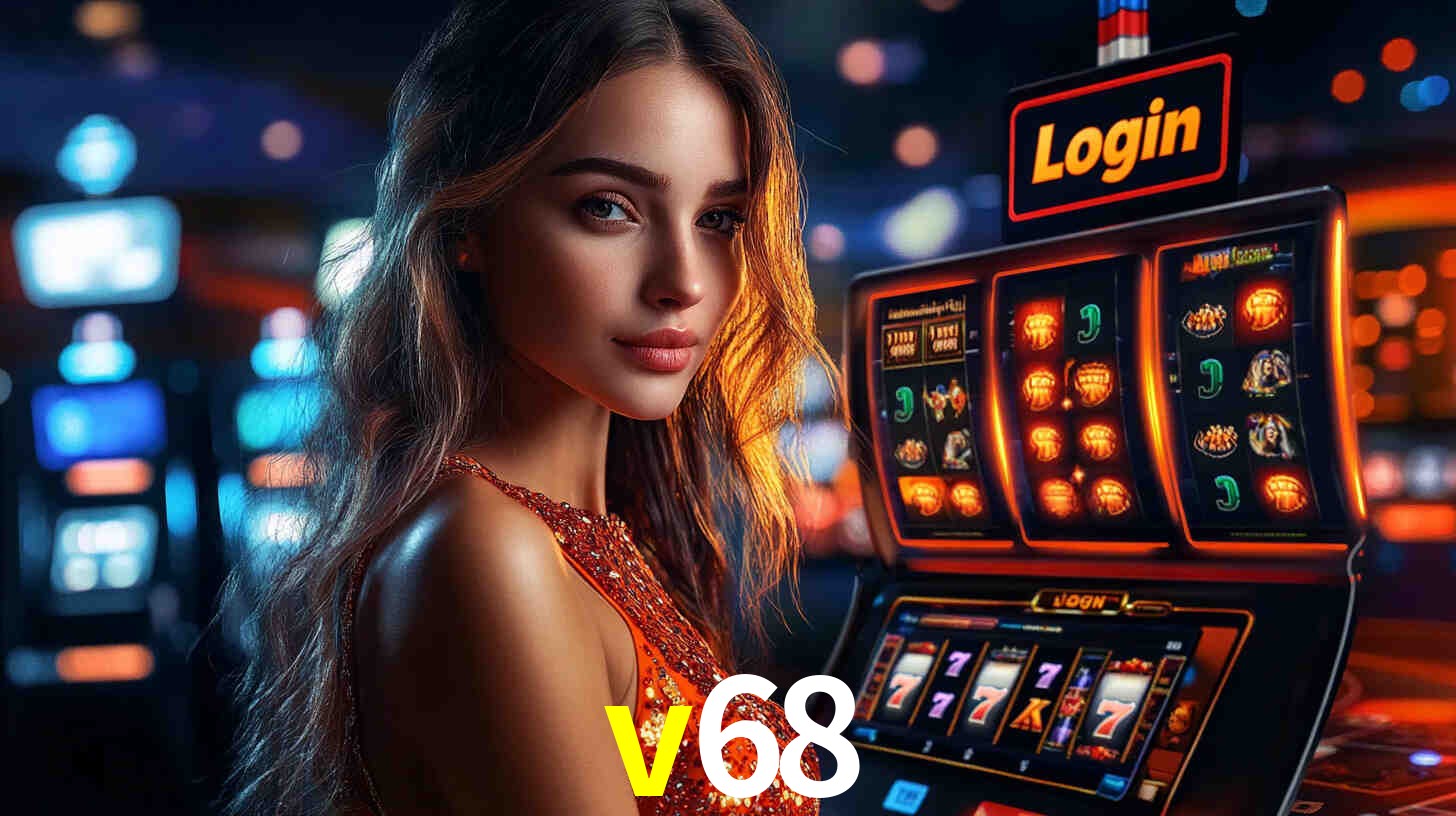 v68