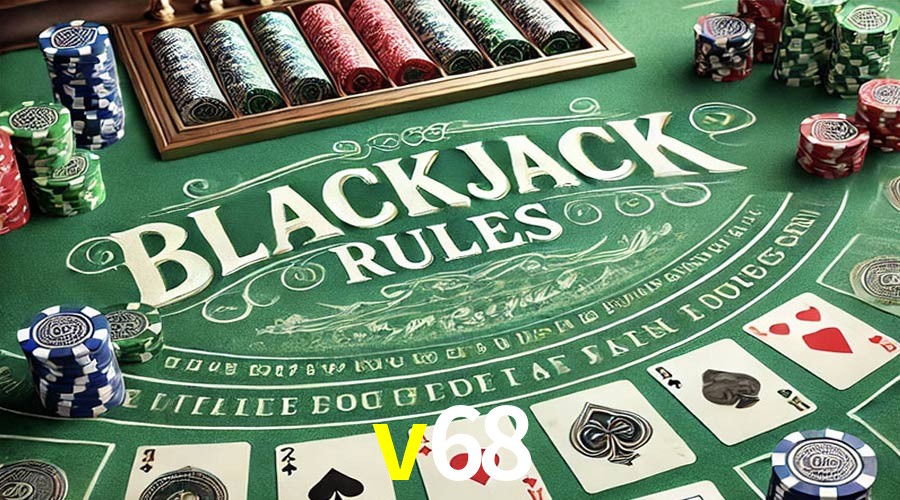Quick Registration v68