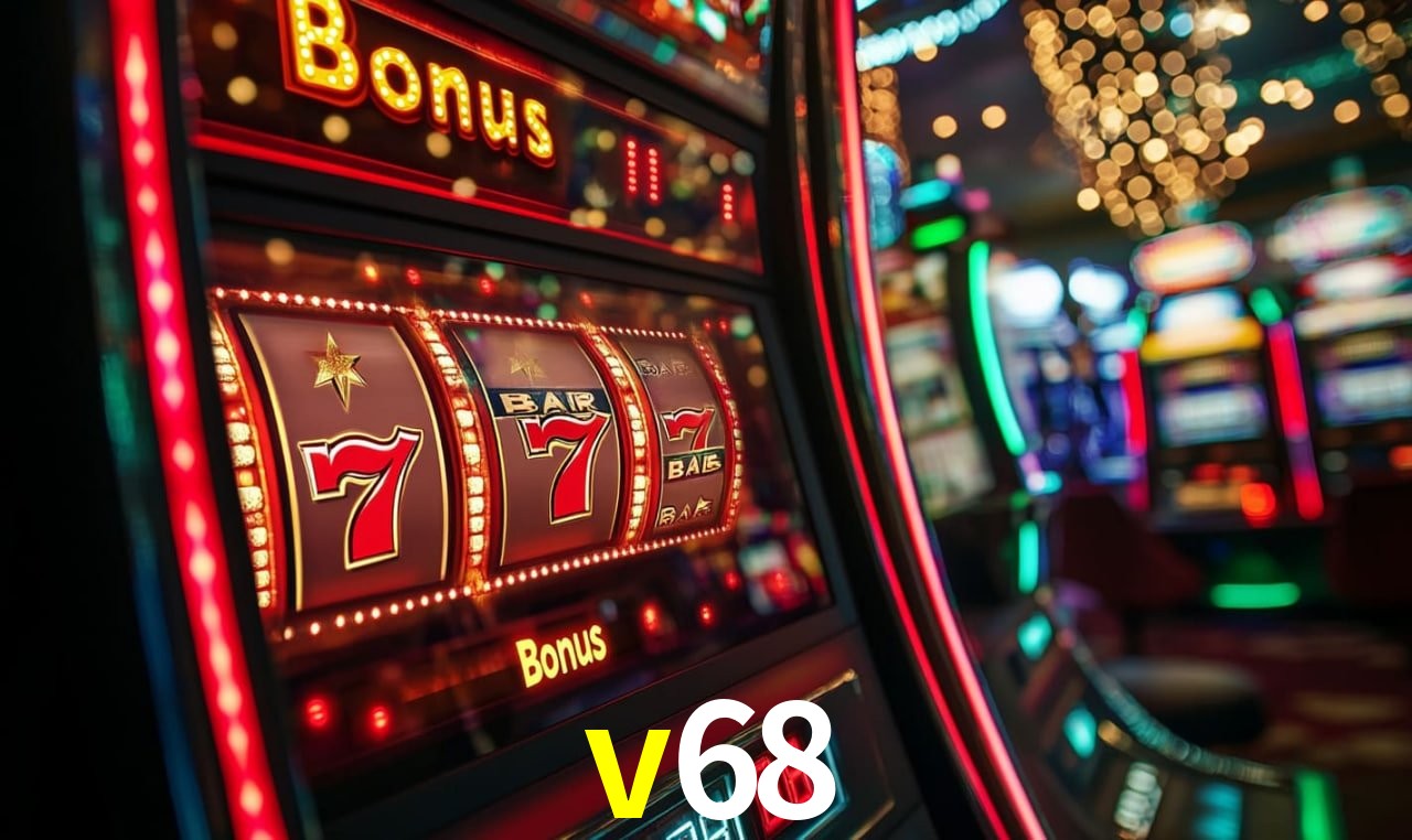 v68,v68.com