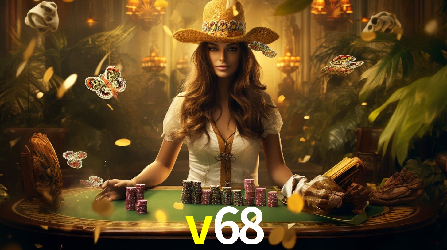 Spaceman Game v68