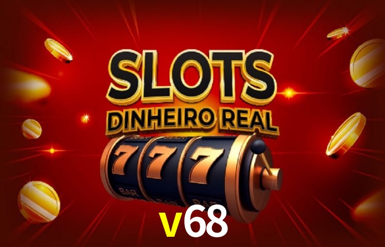 Tecnologia da Plataforma v68