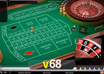 Descubra a Essência do v68: Nossa História e Compromissos
