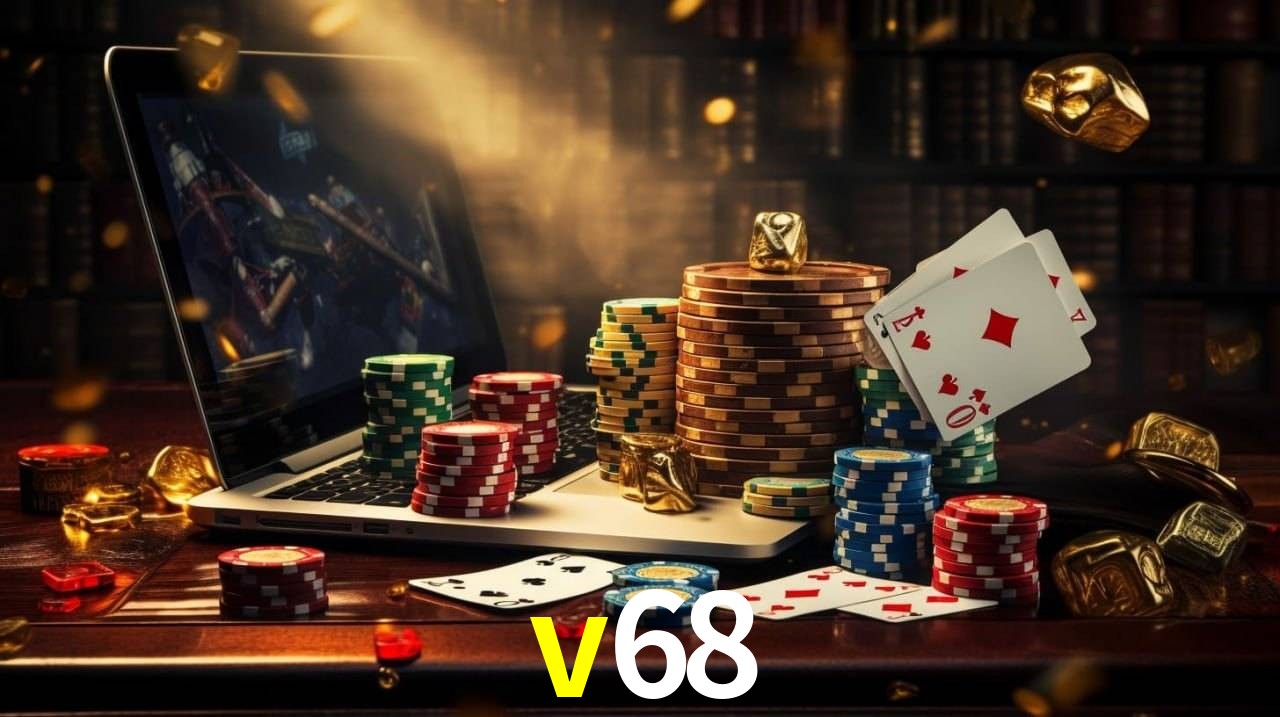Bônus Diários v68