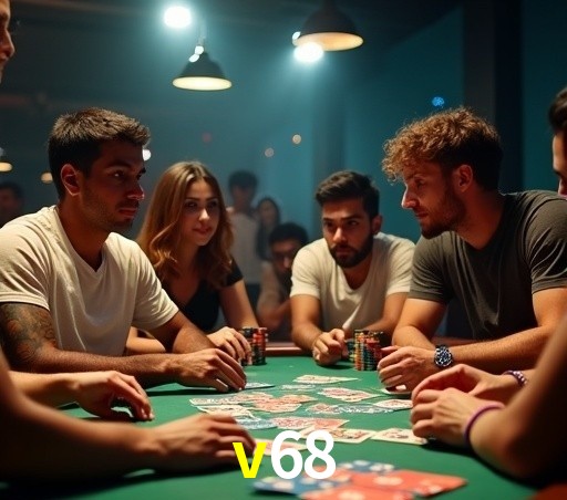 Especiais de Fim de Semana v68