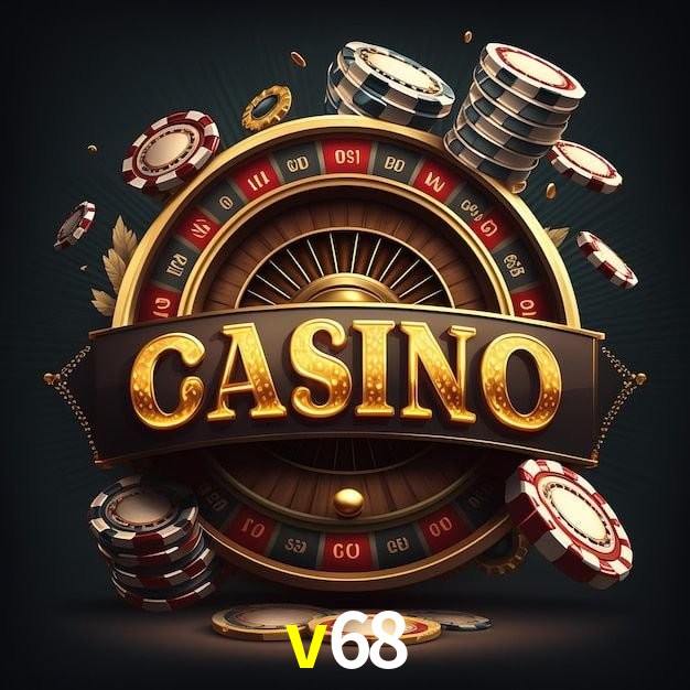 v68
