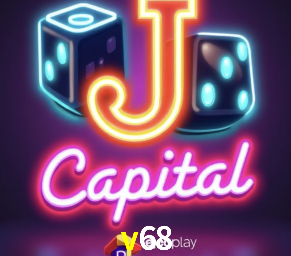 Weekend Specials v68