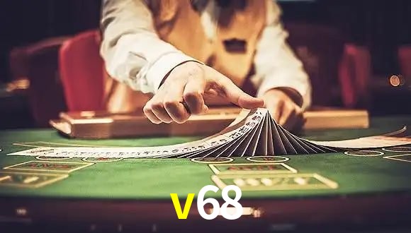 Sports Statistics v68